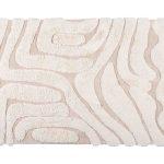 Miniature Tapis TAZA (image 2)