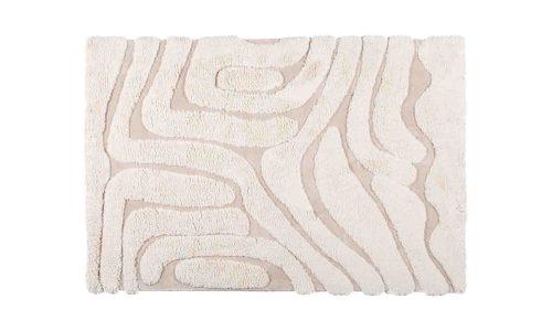 Tapis TAZA
