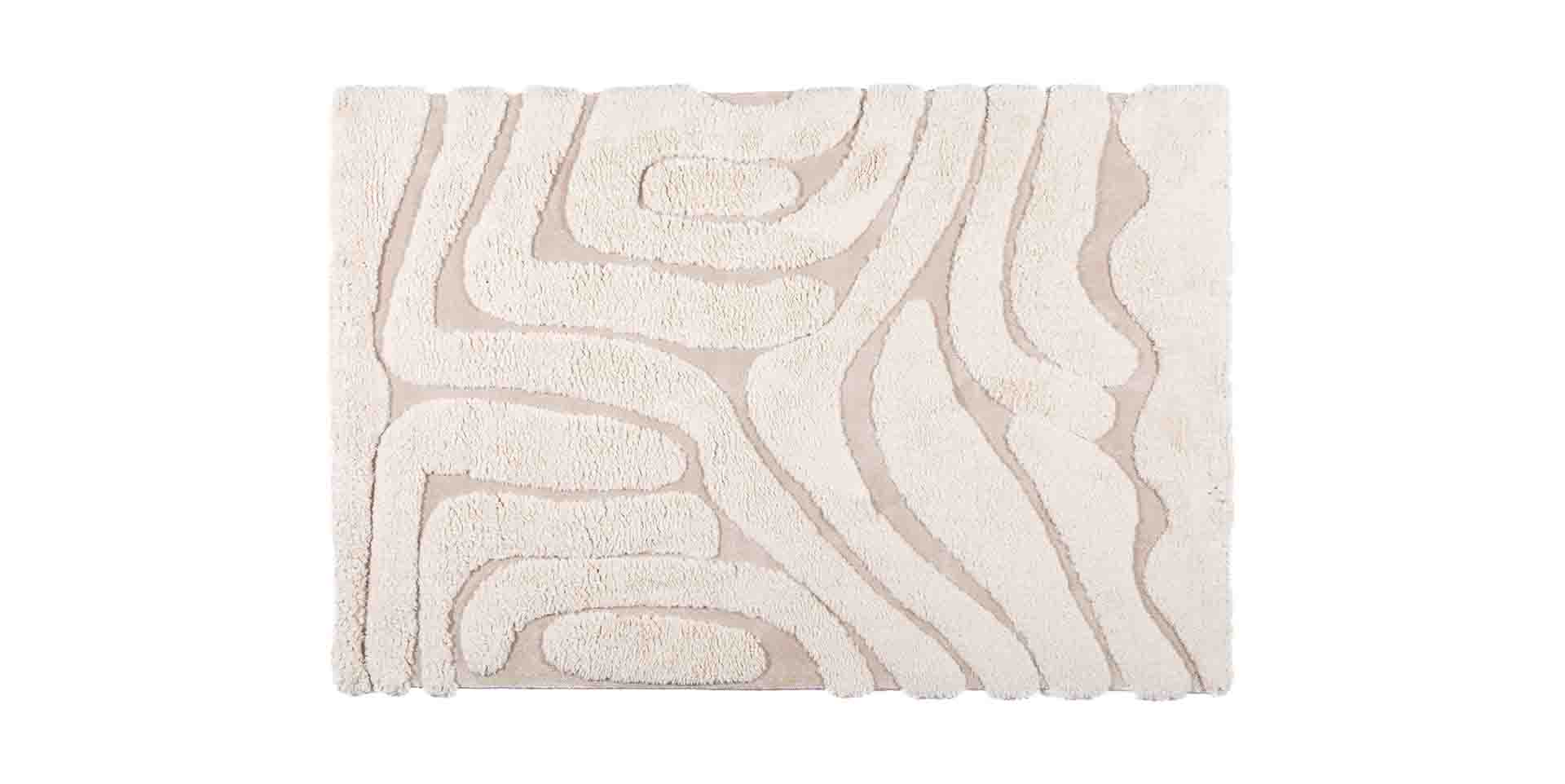 Slider Tapis TAZA (image 2)