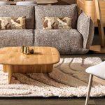 Miniature Tapis TAZA (image 1)