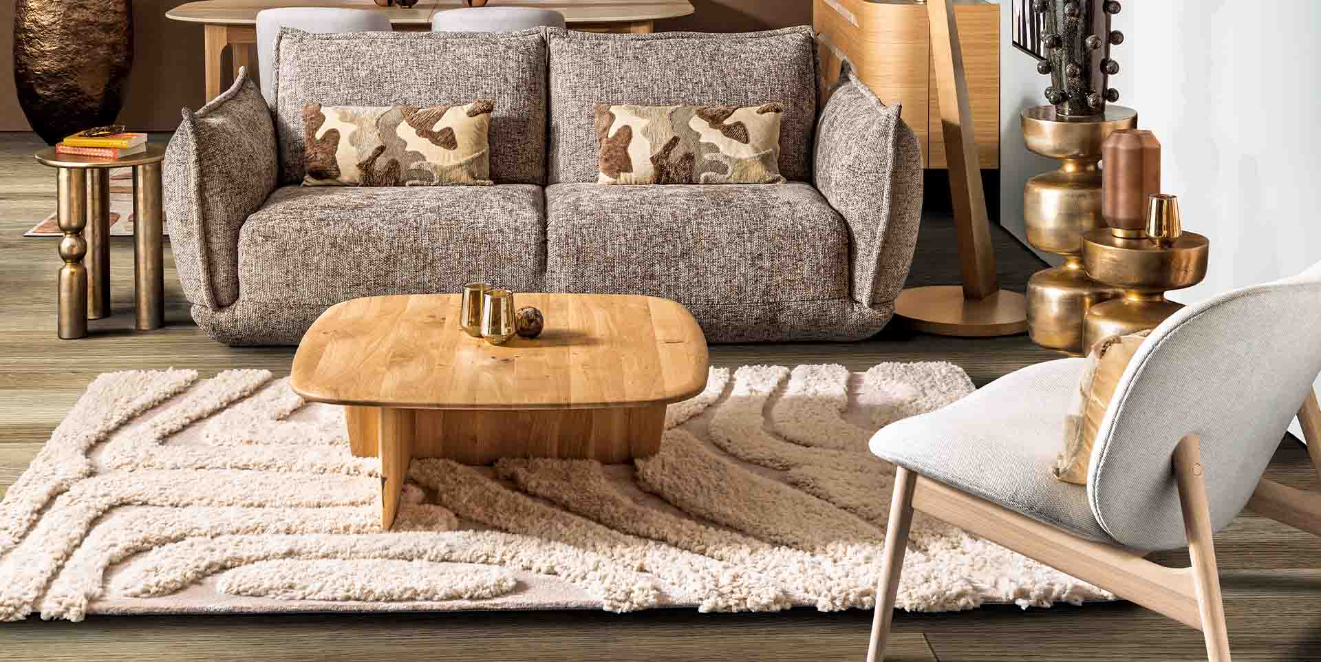 Slider Tapis TAZA (image 1)