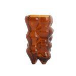 Miniature Vase CEREA (image 2)