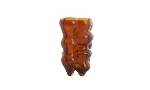 Vase CEREA