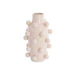 Miniature Vase MOLLY (image 2)