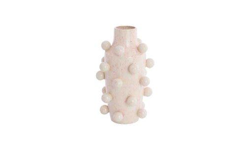 Vase MOLLY
