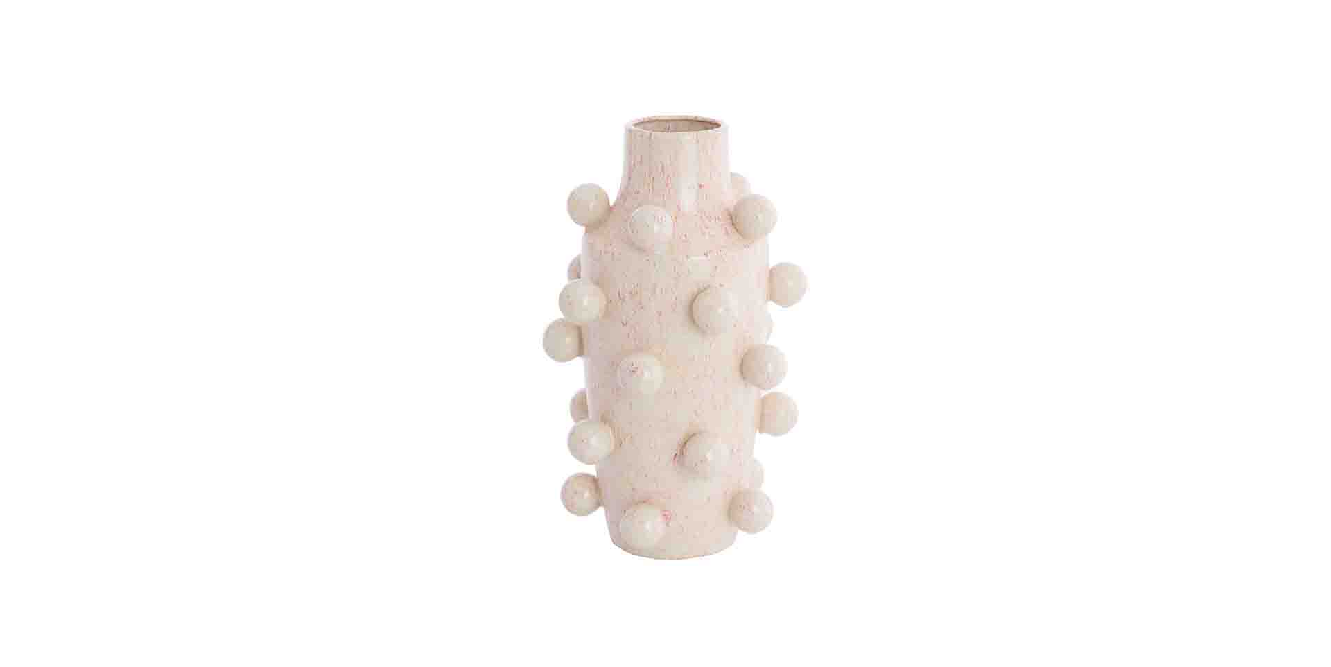 Slider Vase MOLLY (image 2)
