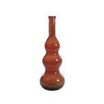 Miniature Vase VENERIO (image 1)