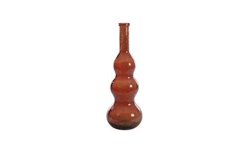 Vase VENERIO