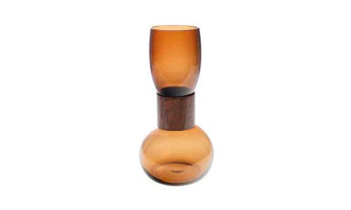 Vase Zimbabwe