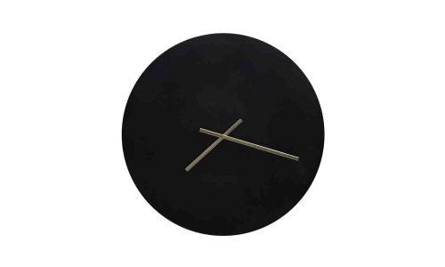 Pendule XL LICOLA