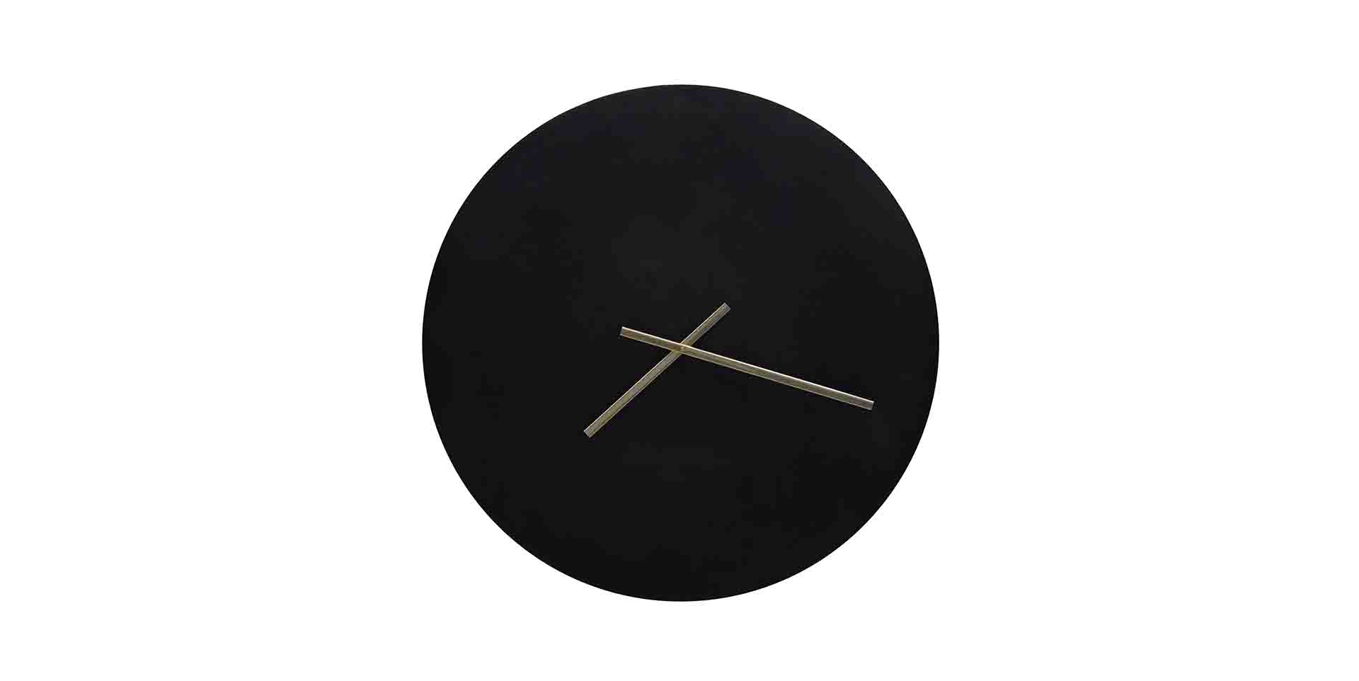 Slider Pendule XL LICOLA (image 1)