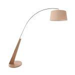 Miniature Lampadaire JAMA (image 1)