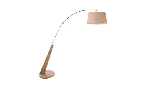 Lampadaire JAMA