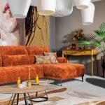 Miniature Fauteuil FLASH (image 1)