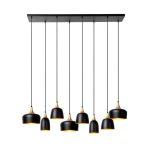 Miniature Suspension CHAYANNE (image 4)