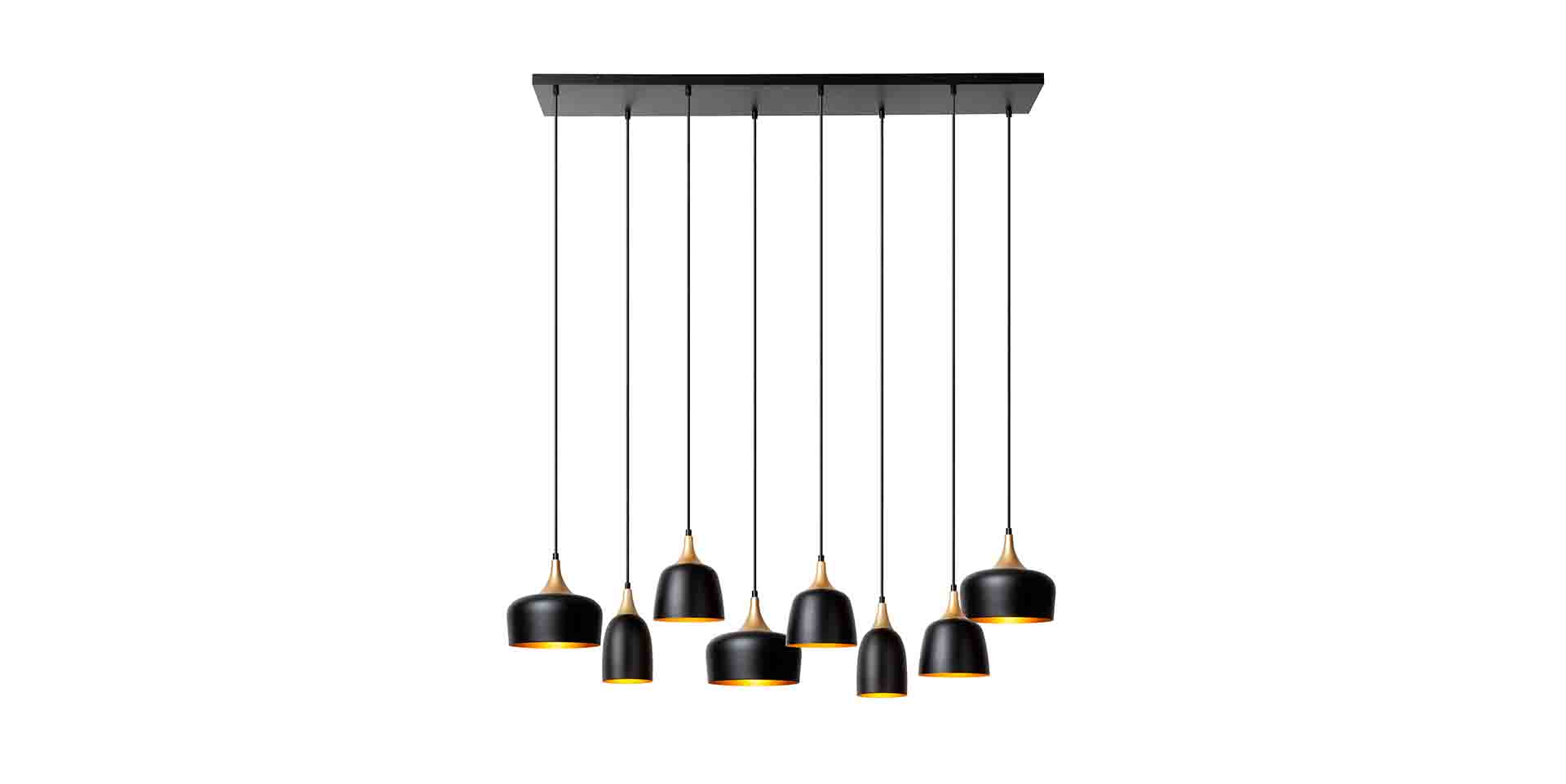 Slider Suspension CHAYANNE (image 4)