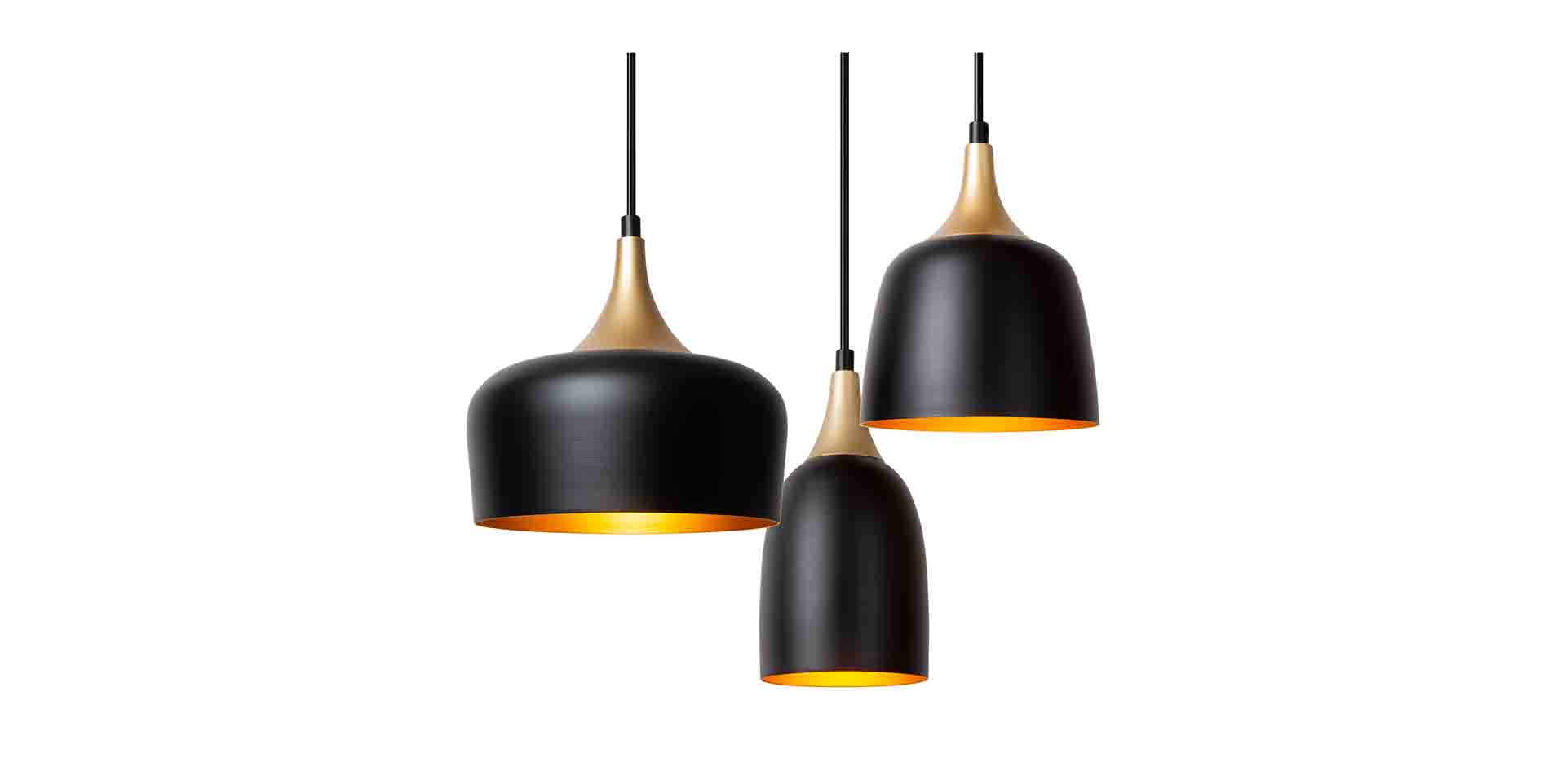 Slider Suspension CHAYANNE (image 3)