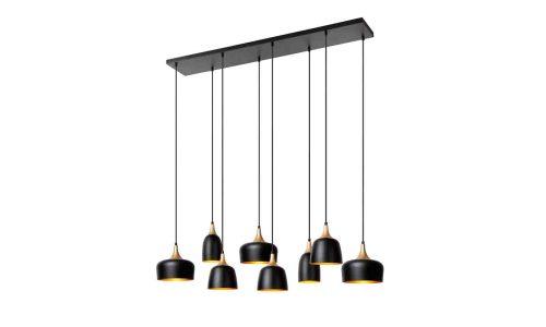 Suspension CHAYANNE