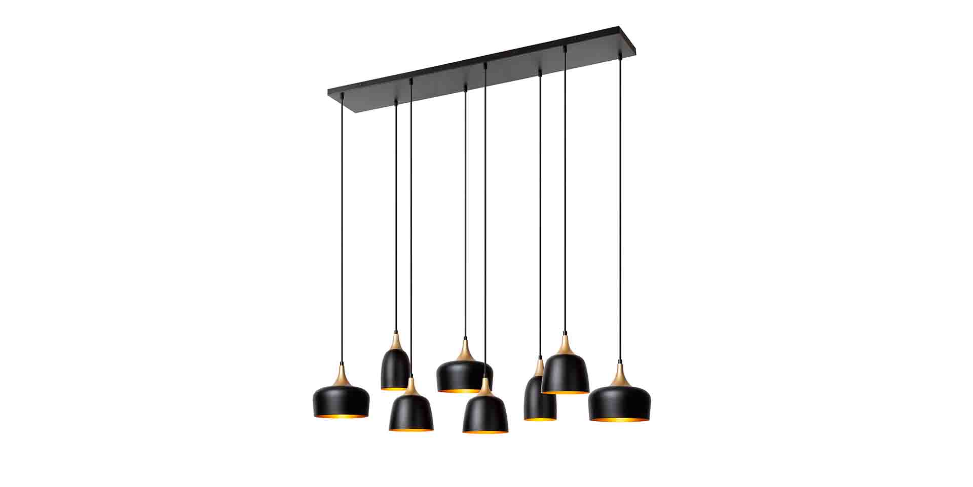 Slider Suspension CHAYANNE (image 2)