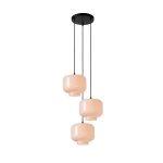 Miniature Suspension MEDINE (image 1)