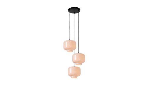 Suspension MEDINE