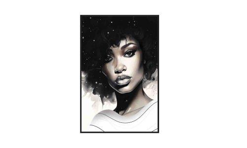 Tableau BEAUTE SOLAIRE
