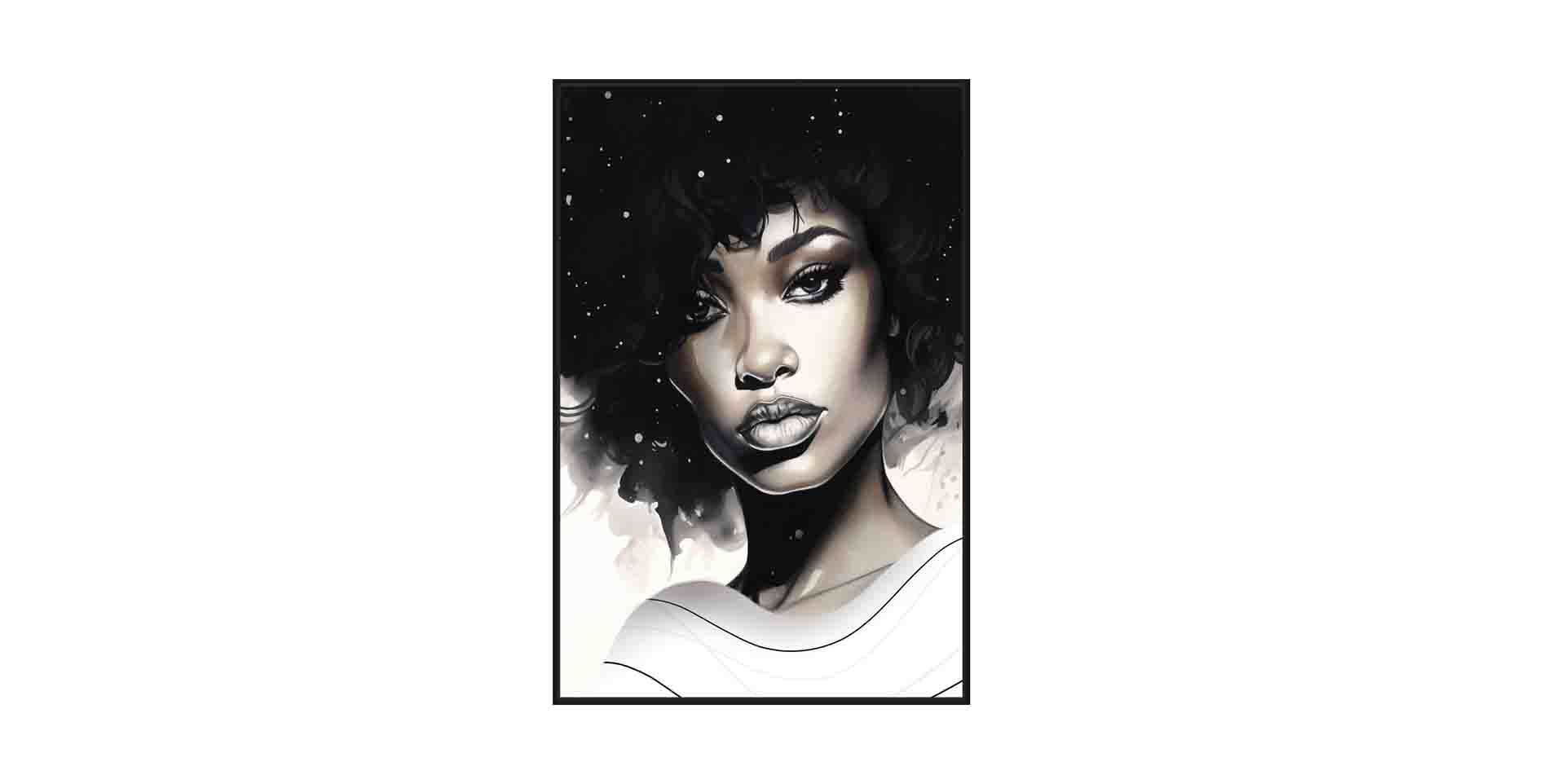 Slider Tableau BEAUTE SOLAIRE (image 1)