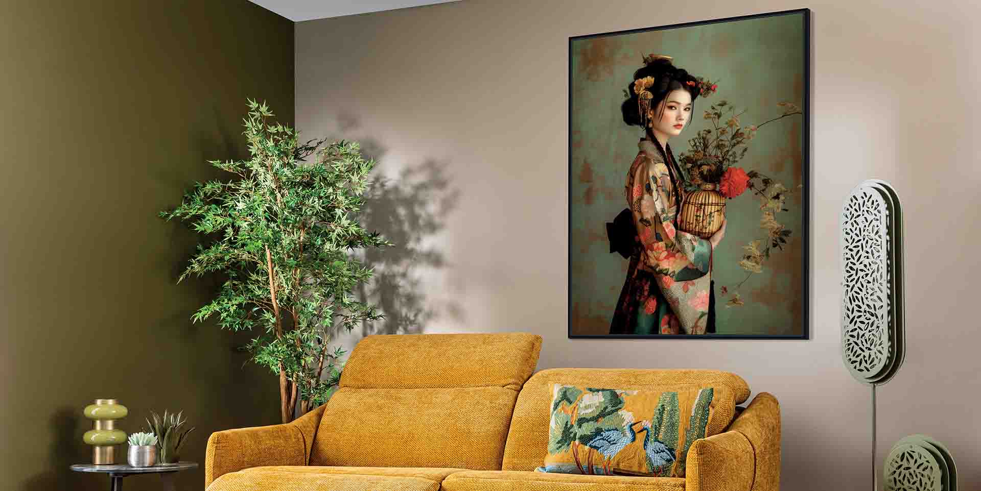 Slider Tableau HUNAMI (image 1)
