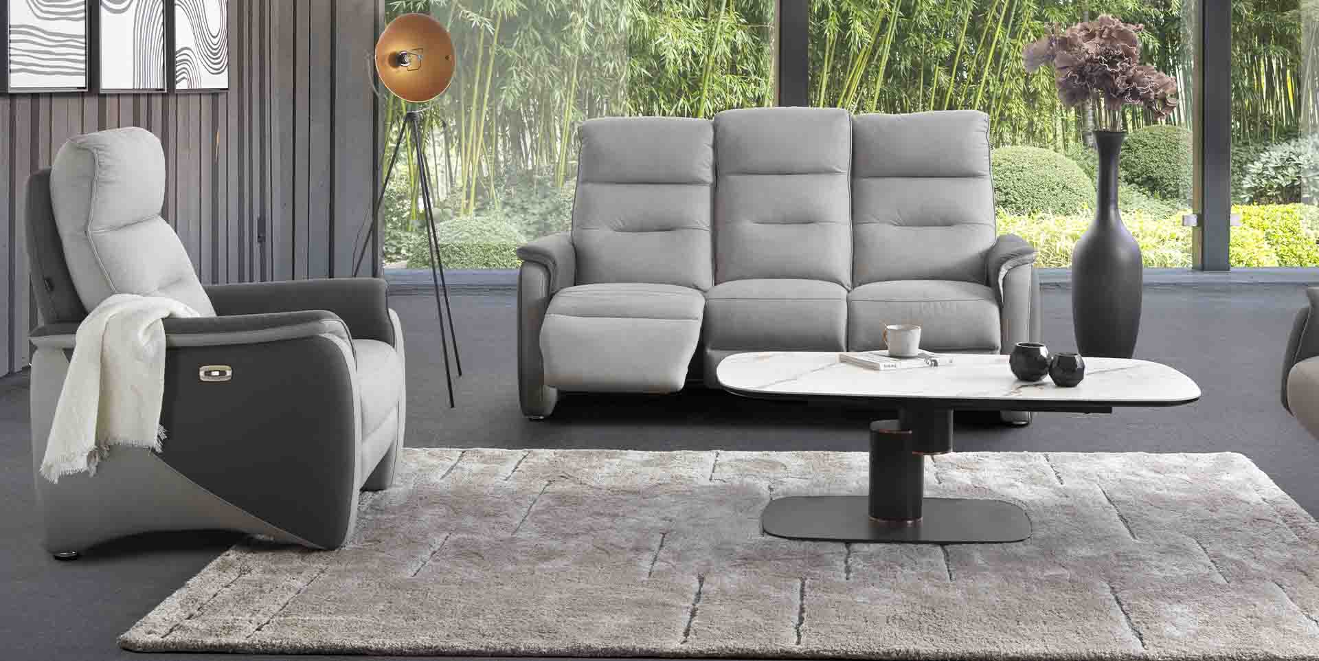 Slider Tapis IGLOO (image 1)