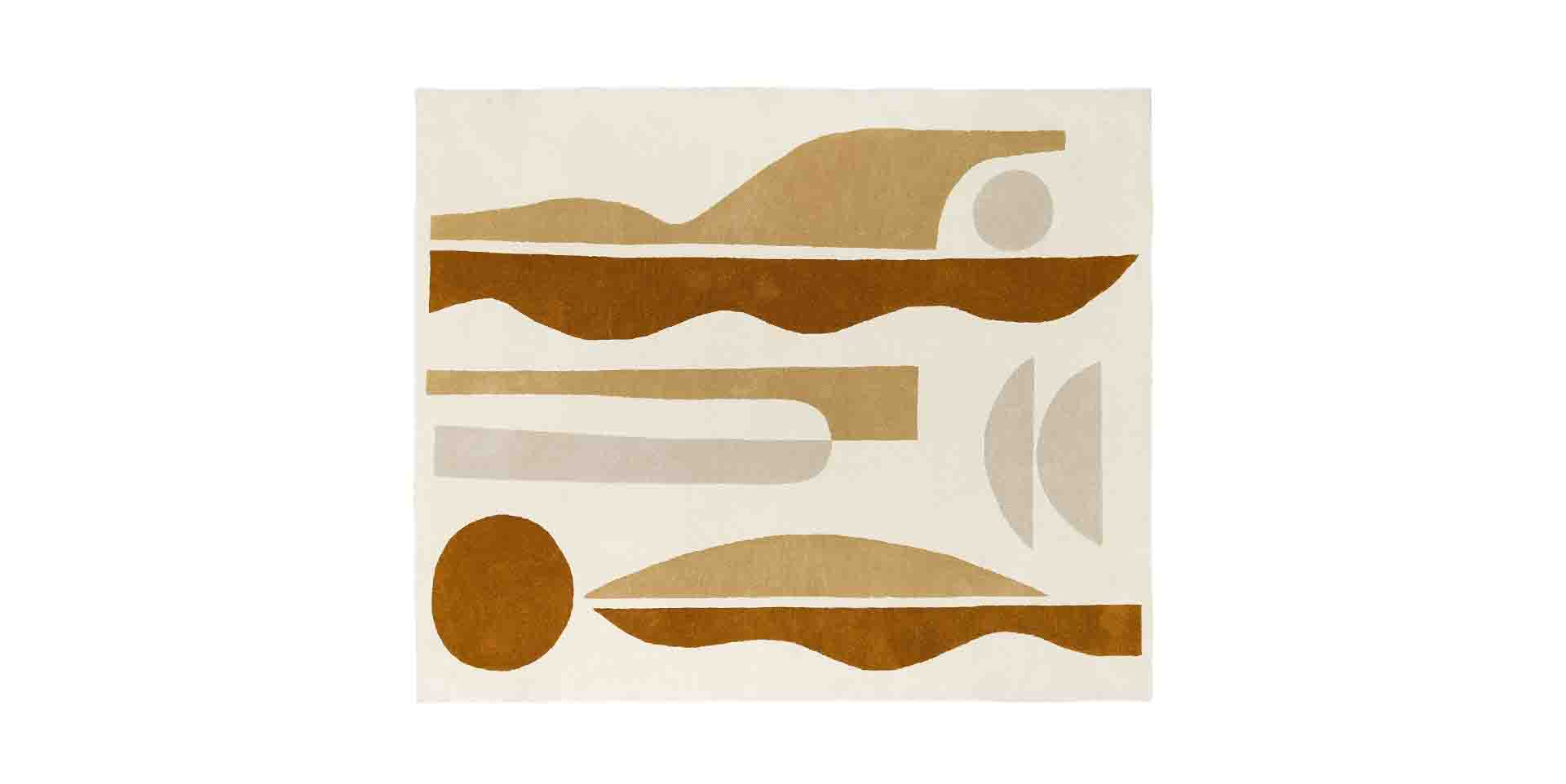 Slider Tapis LA NUIT (image 2)