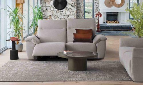 Tapis MIKADO 1