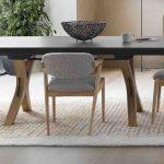Miniature Tapis SCALA (image 1)
