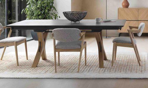 Tapis SCALA 1
