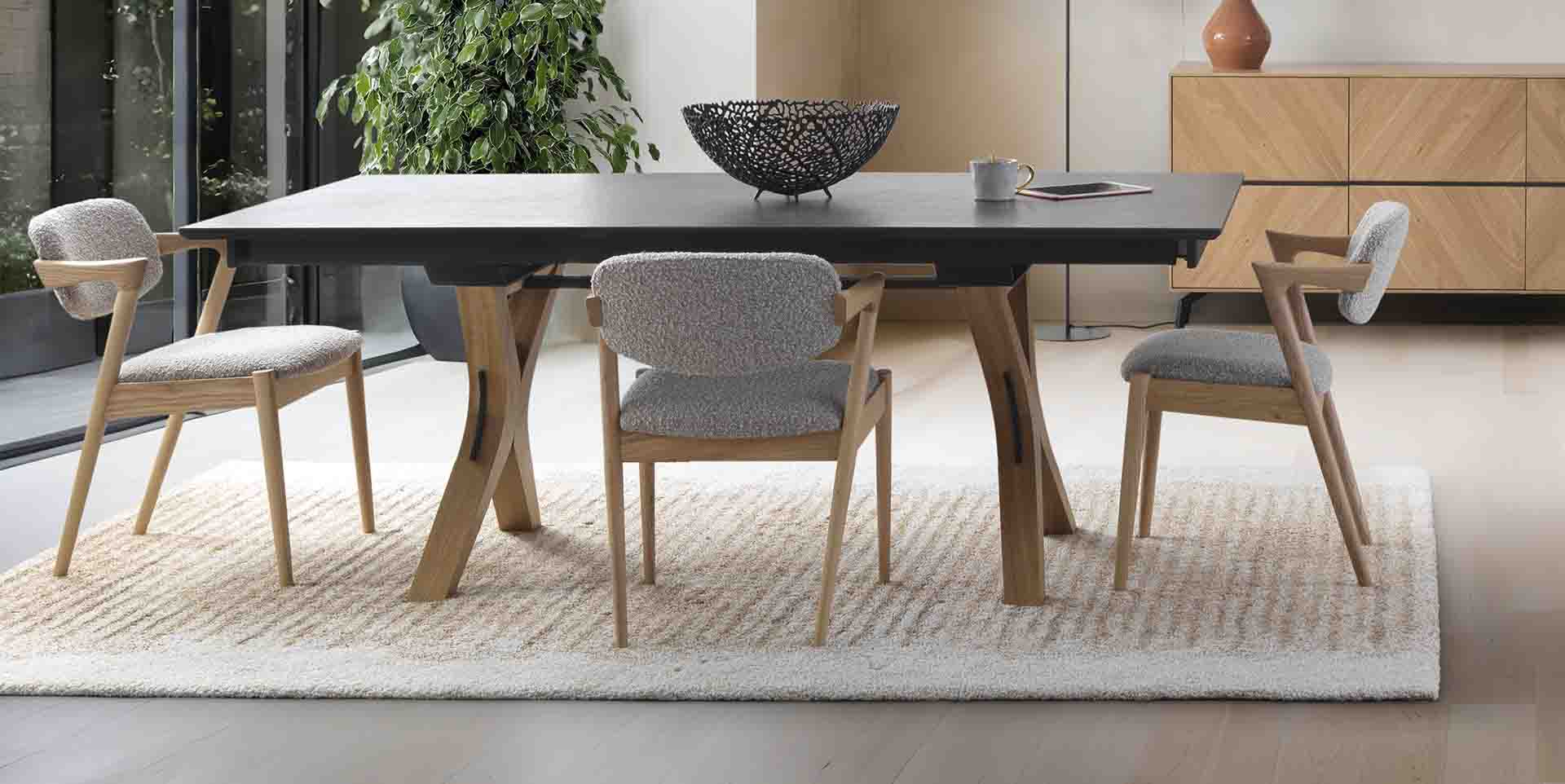 Slider Tapis SCALA (image 1)
