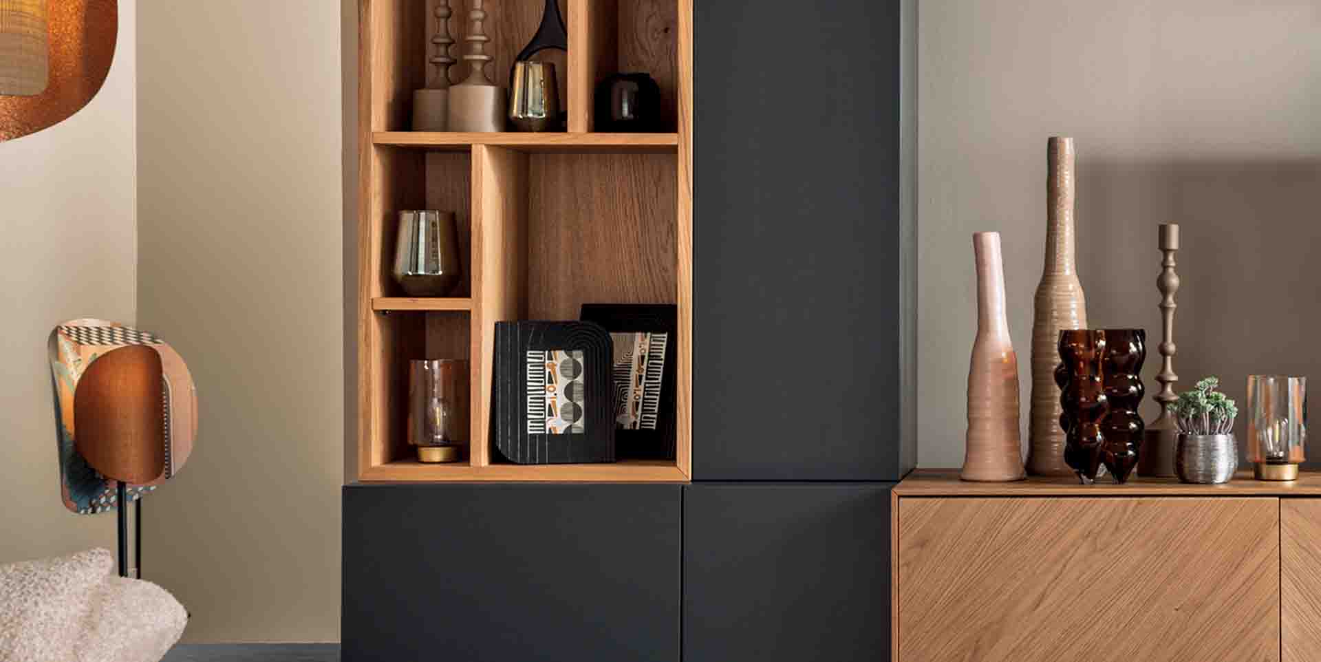 Slider Vase CEREA (image 1)