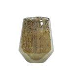 Miniature Photophore DANDELI (image 1)
