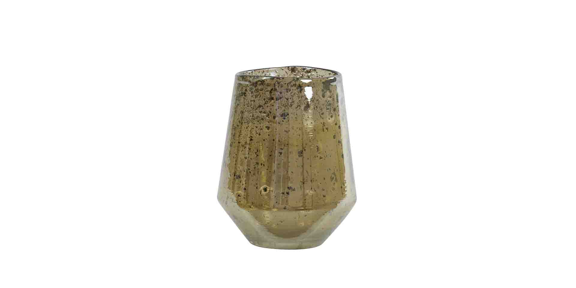 Slider Photophore DANDELI (image 1)