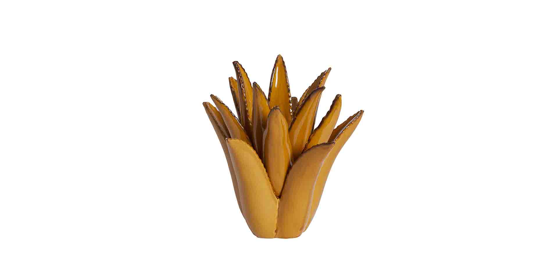 Slider Photophore CACTUS (image 2)