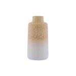 Miniature Vase BACO (image 1)