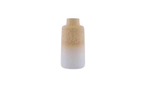 Vase BACO