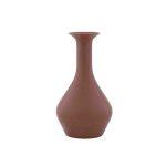Miniature Vase MARYSE (image 1)