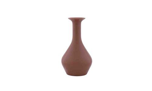 Vase MARYSE