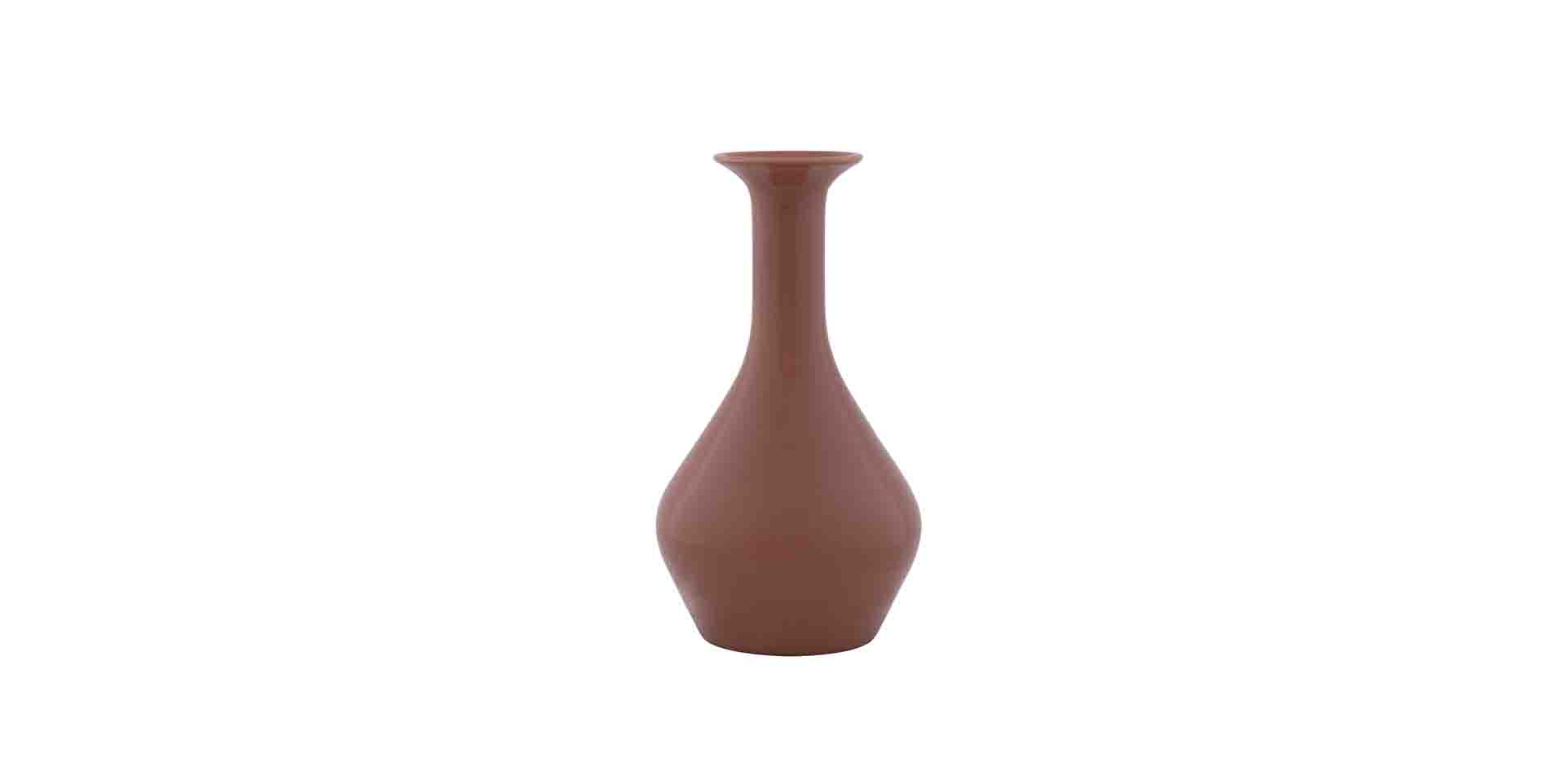 Slider Vase MARYSE (image 1)