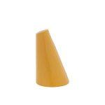 Miniature Vase MOOVE (image 1)