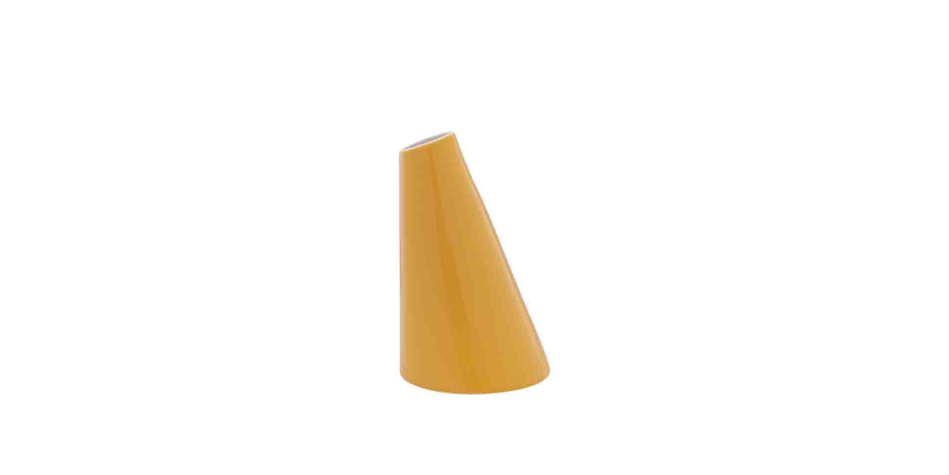 Slider Vase MOOVE (image 1)