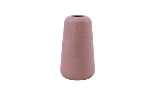 Vase EMPREINTE
