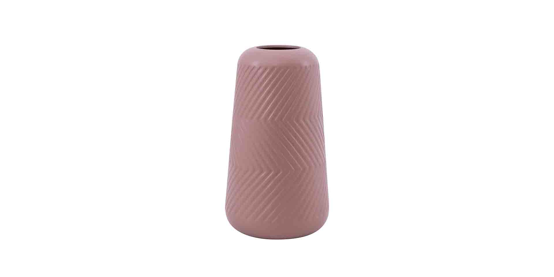 Slider Vase EMPREINTE (image 1)