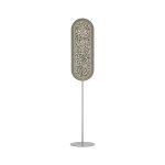 Miniature Lampadaire BAMBOO (image 1)