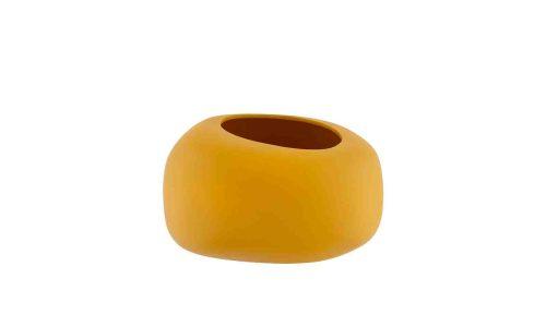 Vase GALET