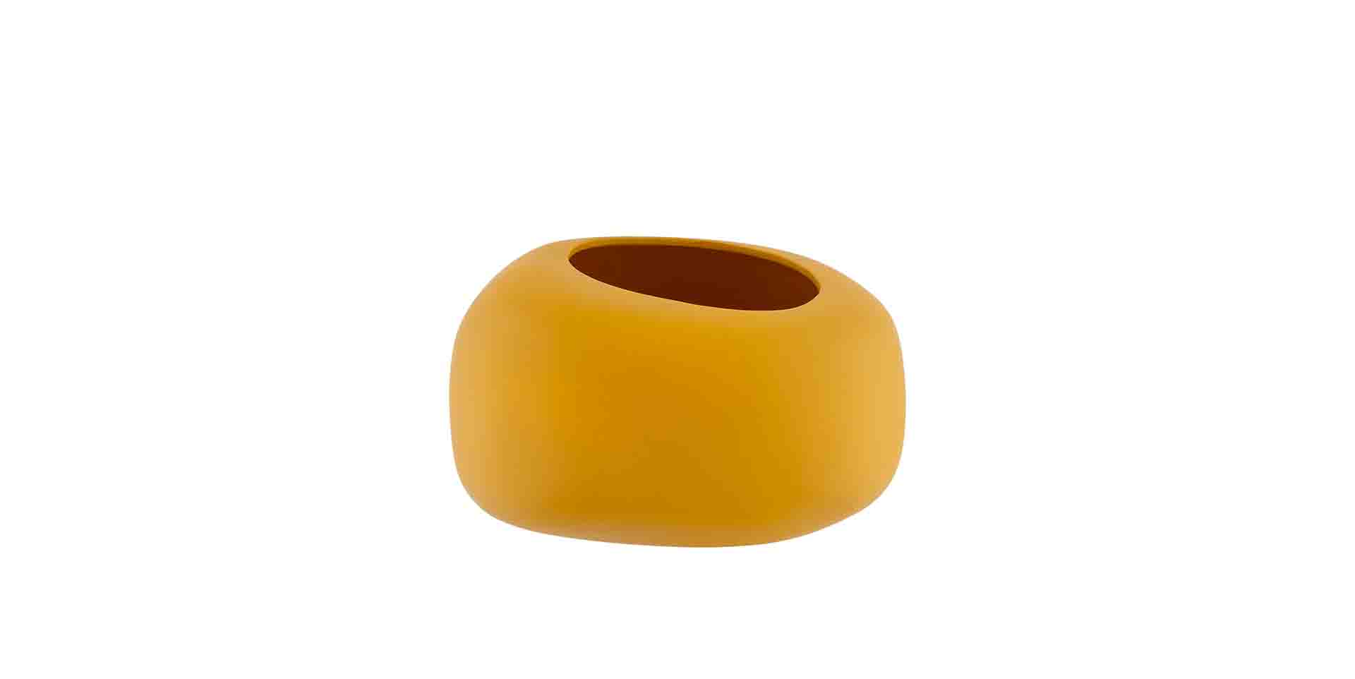 Slider Vase GALET (image 1)